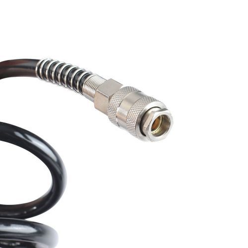 шланг спиральный 20м 8х12мм patriot pu 20/8 купить, цена, фото, описание, характеристики, инструкция, отзывы, недорого купить, скидка, официальный сайт, магазин, самара, заказать