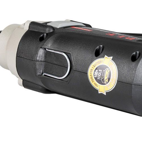 пистолет заклёпочный акк pit prg20h-5a solo купить, цена, фото, описание, характеристики, инструкция, отзывы, недорого купить, скидка, официальный сайт, магазин, самара, заказать