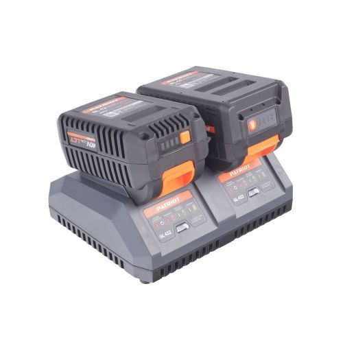 аккумулятор patriot bl44 40в платформа lct, 4,0ач купить, цена, фото, описание, характеристики, инструкция, отзывы, недорого купить, скидка, официальный сайт, магазин, самара, заказать