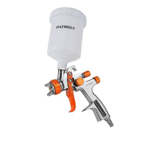 краскораспылитель patriot lvlp 1.2a купить, цена, фото, описание, характеристики, инструкция, отзывы, недорого купить, скидка, официальный сайт, магазин, самара, заказать