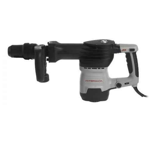 молоток отбойный интерскол м-20/1500эв купить, цена, фото, описание, характеристики, инструкция, отзывы, недорого купить, скидка, официальный сайт, магазин, самара, заказать