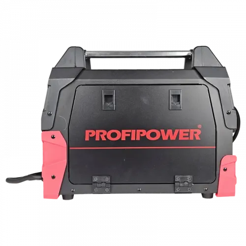 сварочный полуавтомат  profipower mig-250 купить, цена, фото, описание, характеристики, инструкция, отзывы, недорого купить, скидка, официальный сайт, магазин, самара, заказать