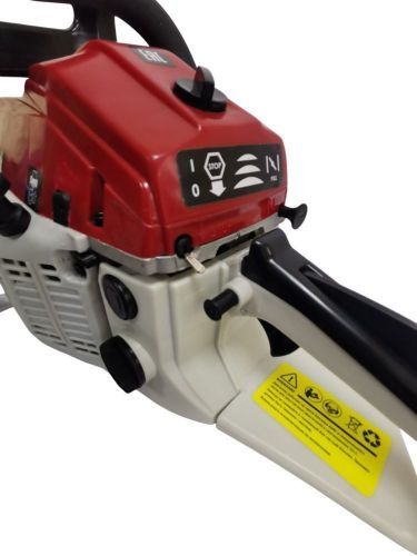 бензопила hard worker cs45-16p купить, цена, фото, описание, характеристики, инструкция, отзывы, недорого купить, скидка, официальный сайт, магазин, самара, заказать