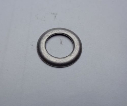 шайба специальная лшм-900 для шлифмашин купить, цена, фото, описание, характеристики, инструкция, отзывы, недорого купить, скидка, официальный сайт, магазин, самара, заказать