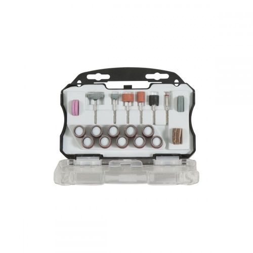 набор аксессуаров для гравера 40шт калибр купить, цена, фото, описание, характеристики, инструкция, отзывы, недорого купить, скидка, официальный сайт, магазин, самара, заказать