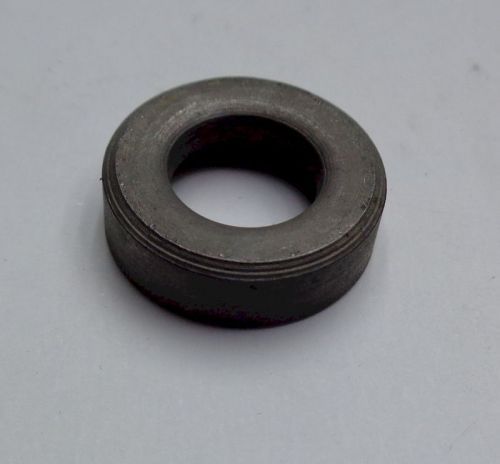 кольцо кне24 опорное для перфораторов купить, цена, фото, описание, характеристики, инструкция, отзывы, недорого купить, скидка, официальный сайт, магазин, самара, заказать