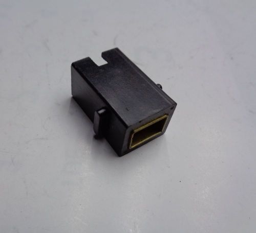 щеткодержатель рубанка ep-840 купить, цена, фото, описание, характеристики, инструкция, отзывы, недорого купить, скидка, официальный сайт, магазин, самара, заказать