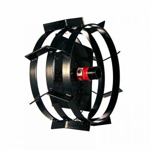 грунтозацепы elitech 380мм,д/кб60,пара elitech купить, цена, фото, описание, характеристики, инструкция, отзывы, недорого купить, скидка, официальный сайт, магазин, самара, заказать