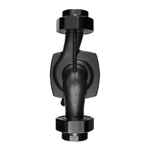 насос циркуляционный aquario prime-a2-328-180 купить, цена, фото, описание, характеристики, инструкция, отзывы, недорого купить, скидка, официальный сайт, магазин, самара, заказать