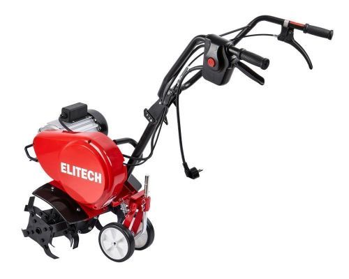 культиватор электрич elitech кб 4е (e1603.012.00) купить, цена, фото, описание, характеристики, инструкция, отзывы, недорого купить, скидка, официальный сайт, магазин, самара, заказать