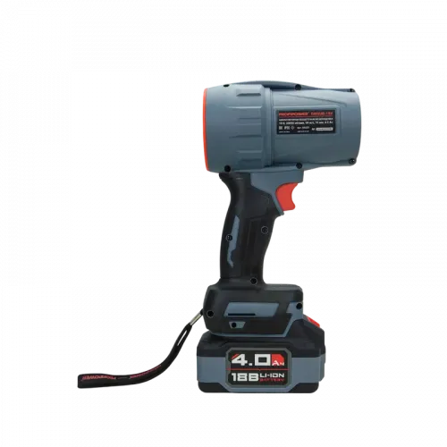 воздуходувка аккумуляторная profipower mkbub-20v купить, цена, фото, описание, характеристики, инструкция, отзывы, недорого купить, скидка, официальный сайт, магазин, самара, заказать