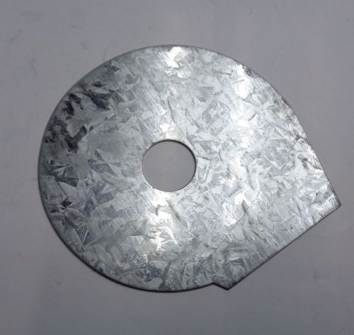 крышка кожуха лшм bs-533*76 для шлифмашин купить, цена, фото, описание, характеристики, инструкция, отзывы, недорого купить, скидка, официальный сайт, магазин, самара, заказать