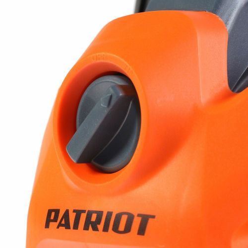 мойка patriot gt660 imperial купить, цена, фото, описание, характеристики, инструкция, отзывы, недорого купить, скидка, официальный сайт, магазин, самара, заказать