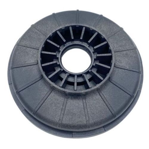 аппарат направляющий d145,7 (60/35) (а) купить, цена, фото, описание, характеристики, инструкция, отзывы, недорого купить, скидка, официальный сайт, магазин, самара, заказать