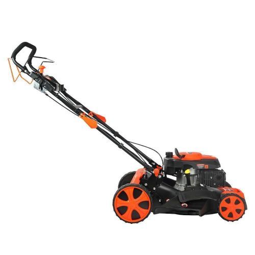 газонокосилка бензиновая patriot pt 47ls самоход купить, цена, фото, описание, характеристики, инструкция, отзывы, недорого купить, скидка, официальный сайт, магазин, самара, заказать