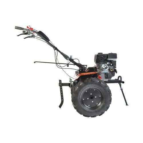 мотоблок patriot т 9001p nevada-9 купить, цена, фото, описание, характеристики, инструкция, отзывы, недорого купить, скидка, официальный сайт, магазин, самара, заказать