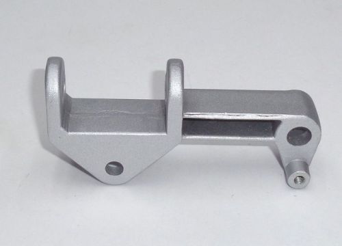 опора кожуха пдэ-1200/55 для дисковых пил купить, цена, фото, описание, характеристики, инструкция, отзывы, недорого купить, скидка, официальный сайт, магазин, самара, заказать