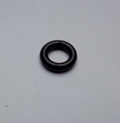 кольцо d5х2 н-120 faip для моек купить, цена, фото, описание, характеристики, инструкция, отзывы, недорого купить, скидка, официальный сайт, магазин, самара, заказать