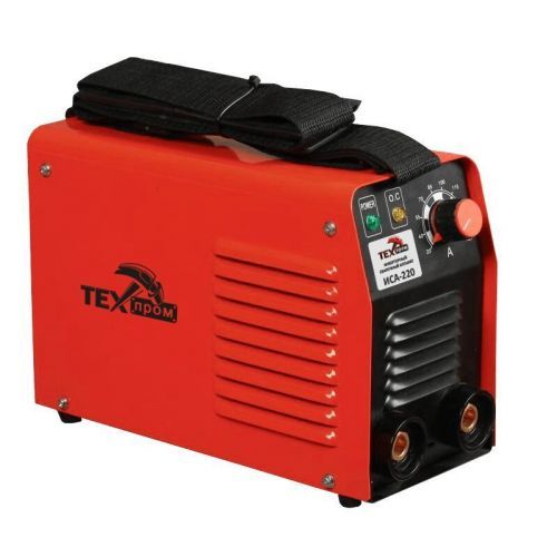 сварочный аппарат техпром иса-220 инвертор купить, цена, фото, описание, характеристики, инструкция, отзывы, недорого купить, скидка, официальный сайт, магазин, самара, заказать