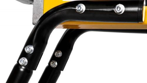 дровокол champion lsh5001h купить, цена, фото, описание, характеристики, инструкция, отзывы, недорого купить, скидка, официальный сайт, магазин, самара, заказать