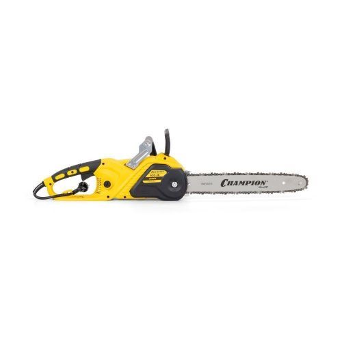 электропила champion 620-16 спец.уп купить, цена, фото, описание, характеристики, инструкция, отзывы, недорого купить, скидка, официальный сайт, магазин, самара, заказать