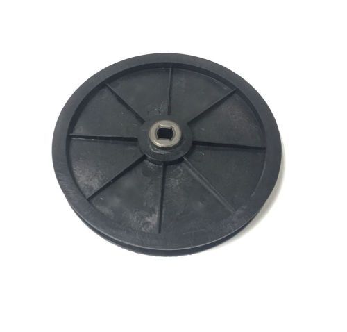 шкив ремня привода шнека ste1650 большой купить, цена, фото, описание, характеристики, инструкция, отзывы, недорого купить, скидка, официальный сайт, магазин, самара, заказать