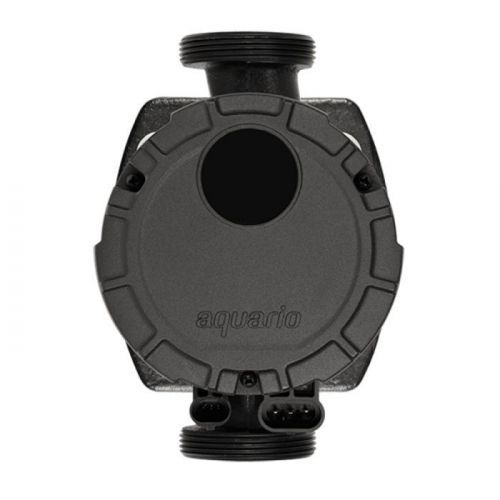 насос циркуляционный aquario prime-m2-5-12-32 купить, цена, фото, описание, характеристики, инструкция, отзывы, недорого купить, скидка, официальный сайт, магазин, самара, заказать