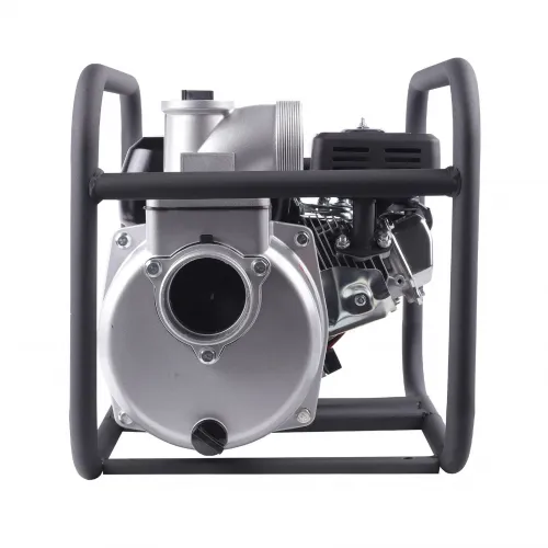 мотопомпа победа мп 30 4тактная купить, цена, фото, описание, характеристики, инструкция, отзывы, недорого купить, скидка, официальный сайт, магазин, самара, заказать