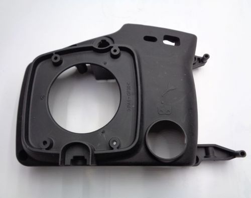 корпус 138 левая половина для бензопил купить, цена, фото, описание, характеристики, инструкция, отзывы, недорого купить, скидка, официальный сайт, магазин, самара, заказать