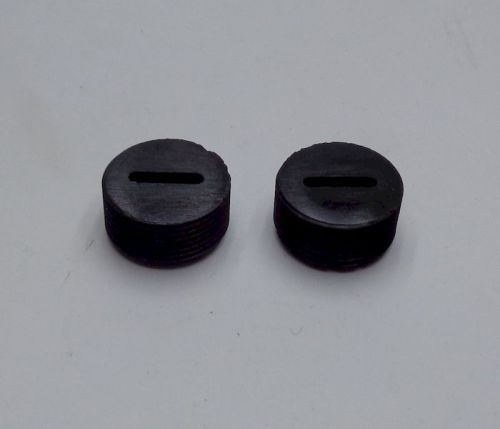 крышка щеткодержателя пдэ-1200/55 (комплект 2шт) купить, цена, фото, описание, характеристики, инструкция, отзывы, недорого купить, скидка, официальный сайт, магазин, самара, заказать