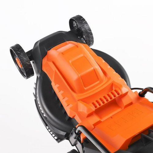 газонокосилка электрическая patriot pt 1130e купить, цена, фото, описание, характеристики, инструкция, отзывы, недорого купить, скидка, официальный сайт, магазин, самара, заказать