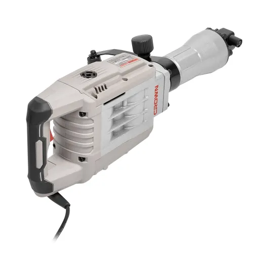 молоток отбойный crown ct18172 bmc купить, цена, фото, описание, характеристики, инструкция, отзывы, недорого купить, скидка, официальный сайт, магазин, самара, заказать