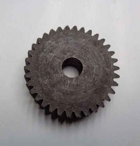 шестерня шпинделя мэс-450 пн ппк для дрелей купить, цена, фото, описание, характеристики, инструкция, отзывы, недорого купить, скидка, официальный сайт, магазин, самара, заказать