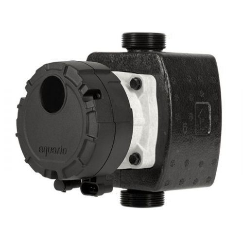 насос циркуляционный aquario prime-m2-5-8-25 купить, цена, фото, описание, характеристики, инструкция, отзывы, недорого купить, скидка, официальный сайт, магазин, самара, заказать