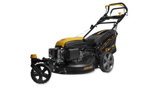 газонокосилка бензиновая champion lmz5130/1самоход купить, цена, фото, описание, характеристики, инструкция, отзывы, недорого купить, скидка, официальный сайт, магазин, самара, заказать