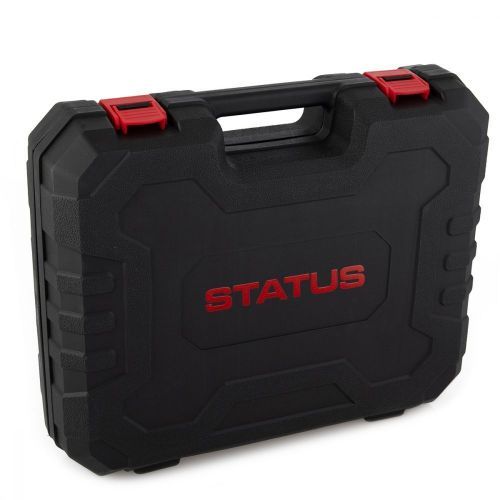 полировальная шлифмашина status pa-150l купить, цена, фото, описание, характеристики, инструкция, отзывы, недорого купить, скидка, официальный сайт, магазин, самара, заказать