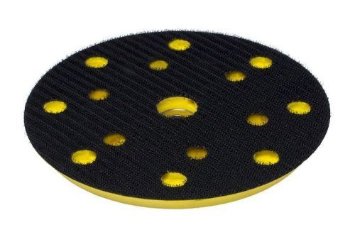 тарелка опорная status multihole 5/16-24 купить, цена, фото, описание, характеристики, инструкция, отзывы, недорого купить, скидка, официальный сайт, магазин, самара, заказать