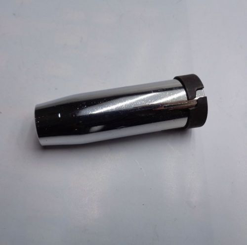 сопло коническое 24kd d12 купить, цена, фото, описание, характеристики, инструкция, отзывы, недорого купить, скидка, официальный сайт, магазин, самара, заказать