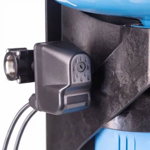 гидроаккумулятор краб-т 18  автоматическое управл купить, цена, фото, описание, характеристики, инструкция, отзывы, недорого купить, скидка, официальный сайт, магазин, самара, заказать