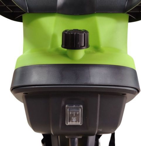 измельчитель электрический green farmer esh-45 купить, цена, фото, описание, характеристики, инструкция, отзывы, недорого купить, скидка, официальный сайт, магазин, самара, заказать