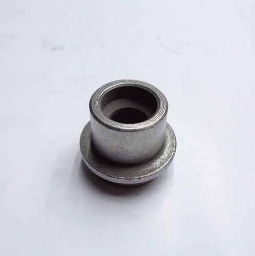 втулка перфоратора rh-26a купить, цена, фото, описание, характеристики, инструкция, отзывы, недорого купить, скидка, официальный сайт, магазин, самара, заказать