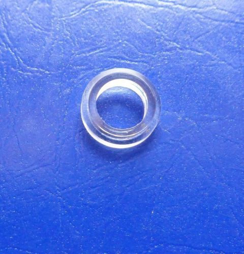 втулка нажимная d9-14 (водомёт 60/92,115/75)насоса купить, цена, фото, описание, характеристики, инструкция, отзывы, недорого купить, скидка, официальный сайт, магазин, самара, заказать