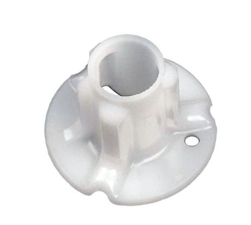 фиксатор эс-01 эс-02 купить, цена, фото, описание, характеристики, инструкция, отзывы, недорого купить, скидка, официальный сайт, магазин, самара, заказать