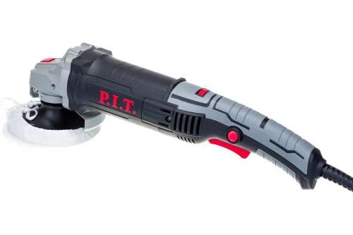 полировальная шлифмашина pit рро125-с1 купить, цена, фото, описание, характеристики, инструкция, отзывы, недорого купить, скидка, официальный сайт, магазин, самара, заказать