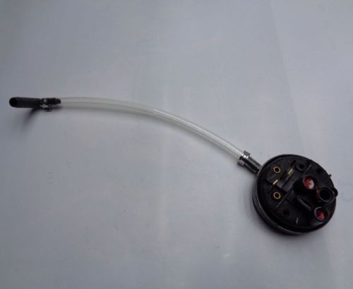 выключатель воздушный для stp-100 купить, цена, фото, описание, характеристики, инструкция, отзывы, недорого купить, скидка, официальный сайт, магазин, самара, заказать