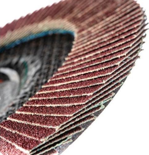 круг лепестковый торцевой 180х22 а 80 14а 20 луга купить, цена, фото, описание, характеристики, инструкция, отзывы, недорого купить, скидка, официальный сайт, магазин, самара, заказать