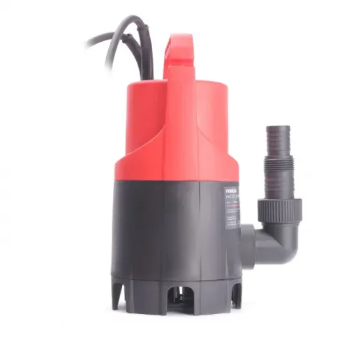 насос дренажный победа нд 350 для грязной воды купить, цена, фото, описание, характеристики, инструкция, отзывы, недорого купить, скидка, официальный сайт, магазин, самара, заказать