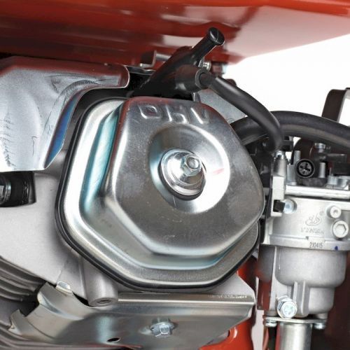 бензогенератор patriot gp 6510 купить, цена, фото, описание, характеристики, инструкция, отзывы, недорого купить, скидка, официальный сайт, магазин, самара, заказать