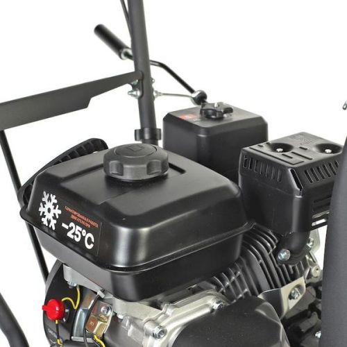 снегоуборщик patriot ps 601 купить, цена, фото, описание, характеристики, инструкция, отзывы, недорого купить, скидка, официальный сайт, магазин, самара, заказать