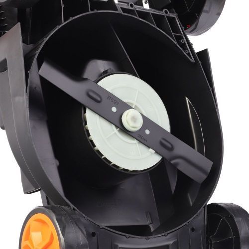 газонокосилка электрическая patriot pt 1639e купить, цена, фото, описание, характеристики, инструкция, отзывы, недорого купить, скидка, официальный сайт, магазин, самара, заказать